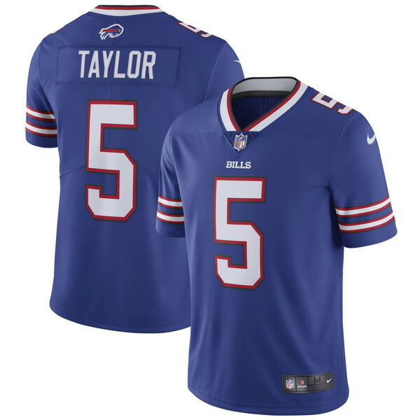 Rod Taylor NFL Jersey Rod Taylor NFL Jersey