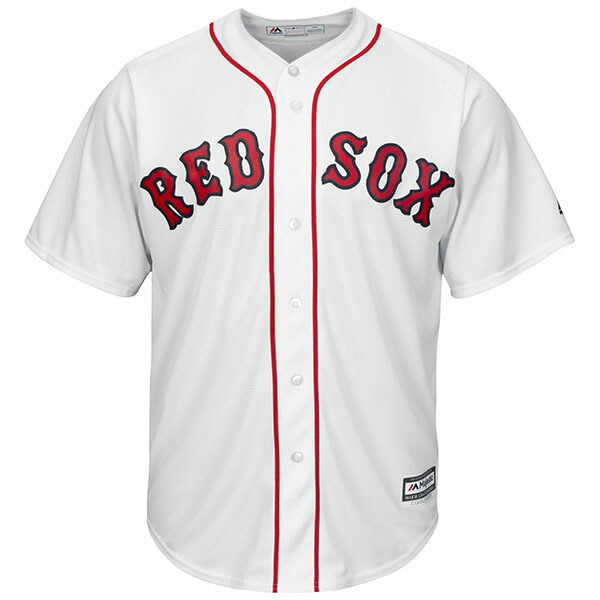 メーカー公式ショップ Mlb Nbaショップ クールベース お取り寄せ レプリカ レプリカ マジェスティック Majestic ホーム Mlb Nbaグッズショップ Selection ユニフォーム レッドソックス Mlb And1 アンドリュー ベニンテンディ ヘッダーバックアップ 真夏のゲーム用 メーカー公式ショップ Mlb Nbaショップ クールベース お取り寄せ レプリカ レプリカ マジェスティック Majestic ホーム Mlb Nbaグッズショップ Selection ユニフォーム レッドソックス Mlb And1 アンドリュー ベニンテンディ ヘッダーバックアップ 真夏のゲーム用