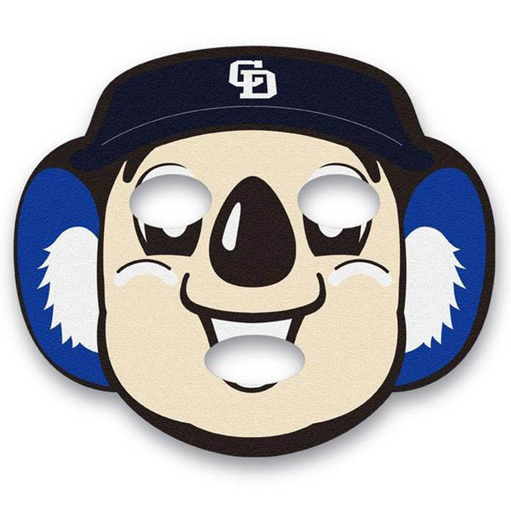 数量は多 中日ドラゴンズ グッズ ドアラ フェイスパック 内箱40枚 50 Off Munipacaran Gob Pe