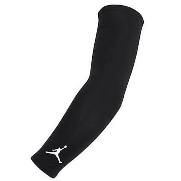 jordan arm sleeve