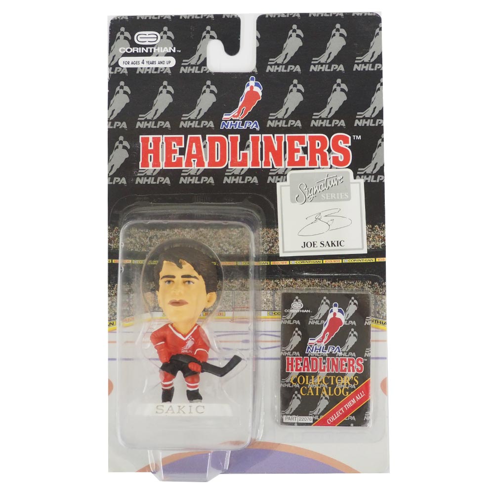 楽天市場】NHL ウェイン・グレツキー オイラーズ フィギュア Figure