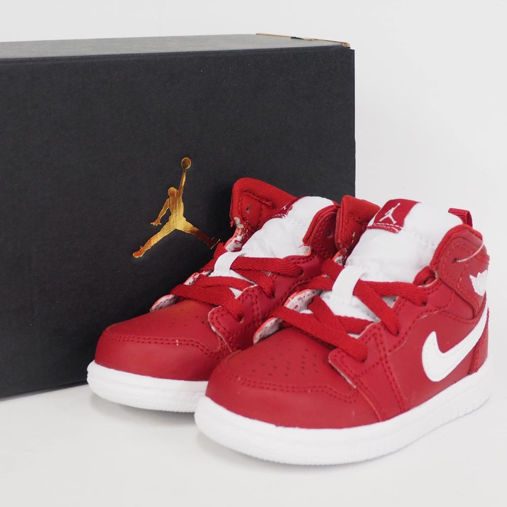jordan jdn jordan jdn