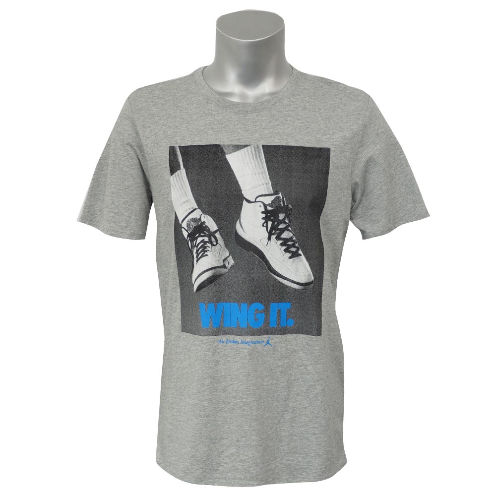 air jordan 2 shirt