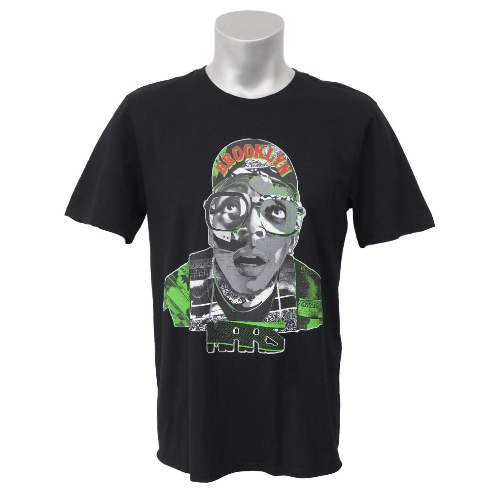 ジョーダン/JORDAN サン オブ マーズ Tシャツ ブラック 687818-010 レアアイテム【OCSL】