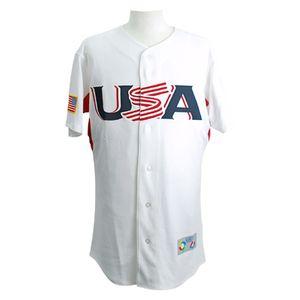 アメリカ マジェスティック Majestic 09 アメリカ オーセンティック ホーム Mlb Nbaグッズショップ Selection 09 ユニフォーム ヘッダーバックアップ 対応 ワールド ベースボール クラシック 第2回wbcの思い出が蘇る アメリカ代表ユニフォーム Wbc クールベース アメリカ マジェスティック Majestic 09 アメリカ オーセンティック ホーム Mlb Nbaグッズショップ Selection 09 ユニフォーム ヘッダーバックアップ 対応 ワールド ベースボール クラシック 第2回wbcの思い出が蘇る アメリカ代表ユニフォーム Wbc クールベース