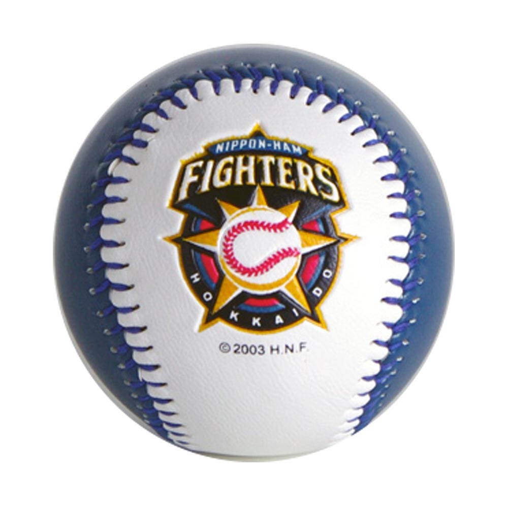 楽天市場 北海道日本ハムファイターズ グッズ 中島卓也 サインボール Mlb Nbaグッズショップ Selection 楽天市場 北海道日本ハムファイターズ グッズ 中島卓也 サインボール Mlb Nbaグッズショップ Selection