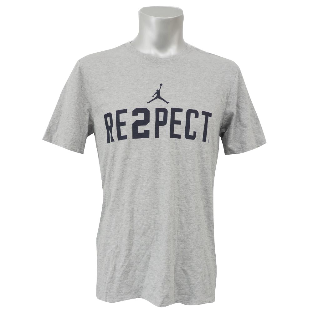 re2pect t shirt