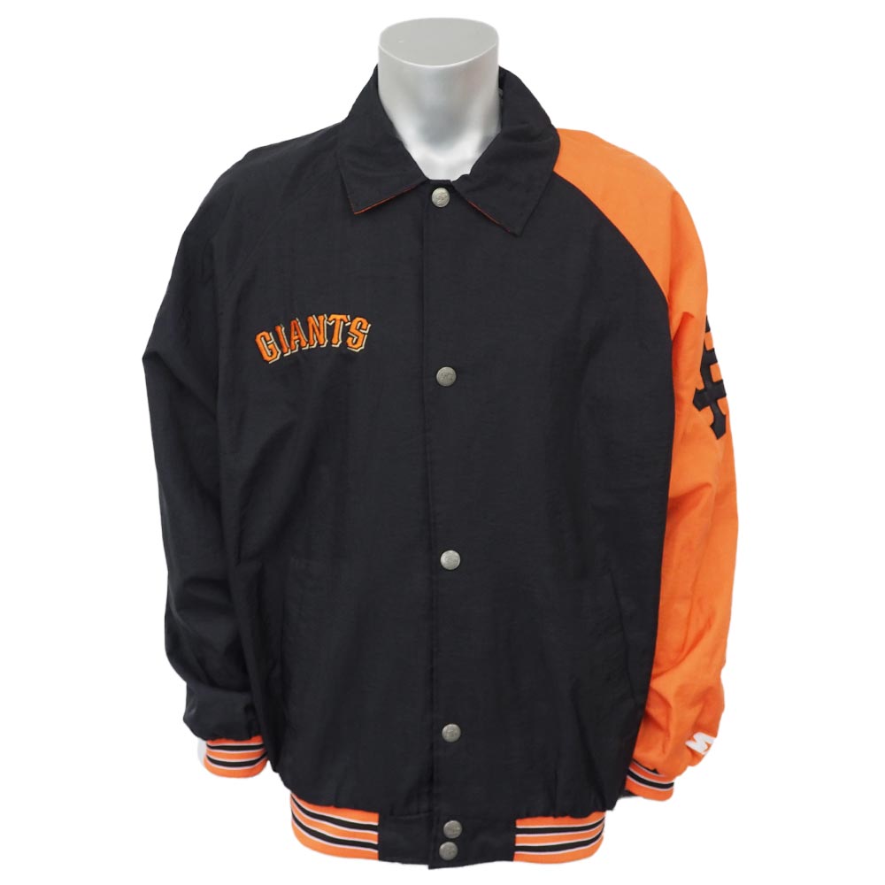楽天市場】MLB エンゼルス ジャケット Quilt Lined サテン