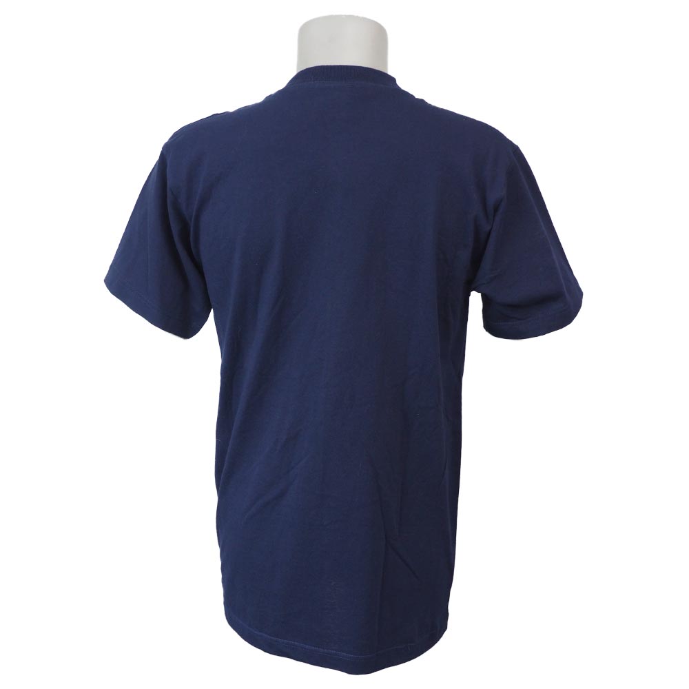 楽天市場 Mlb インディアンス ケニー ロフトン スモール テキスト Tシャツ Sport Attack ネイビー レアアイテム Ocsl Mlb Nbaグッズショップ Selection