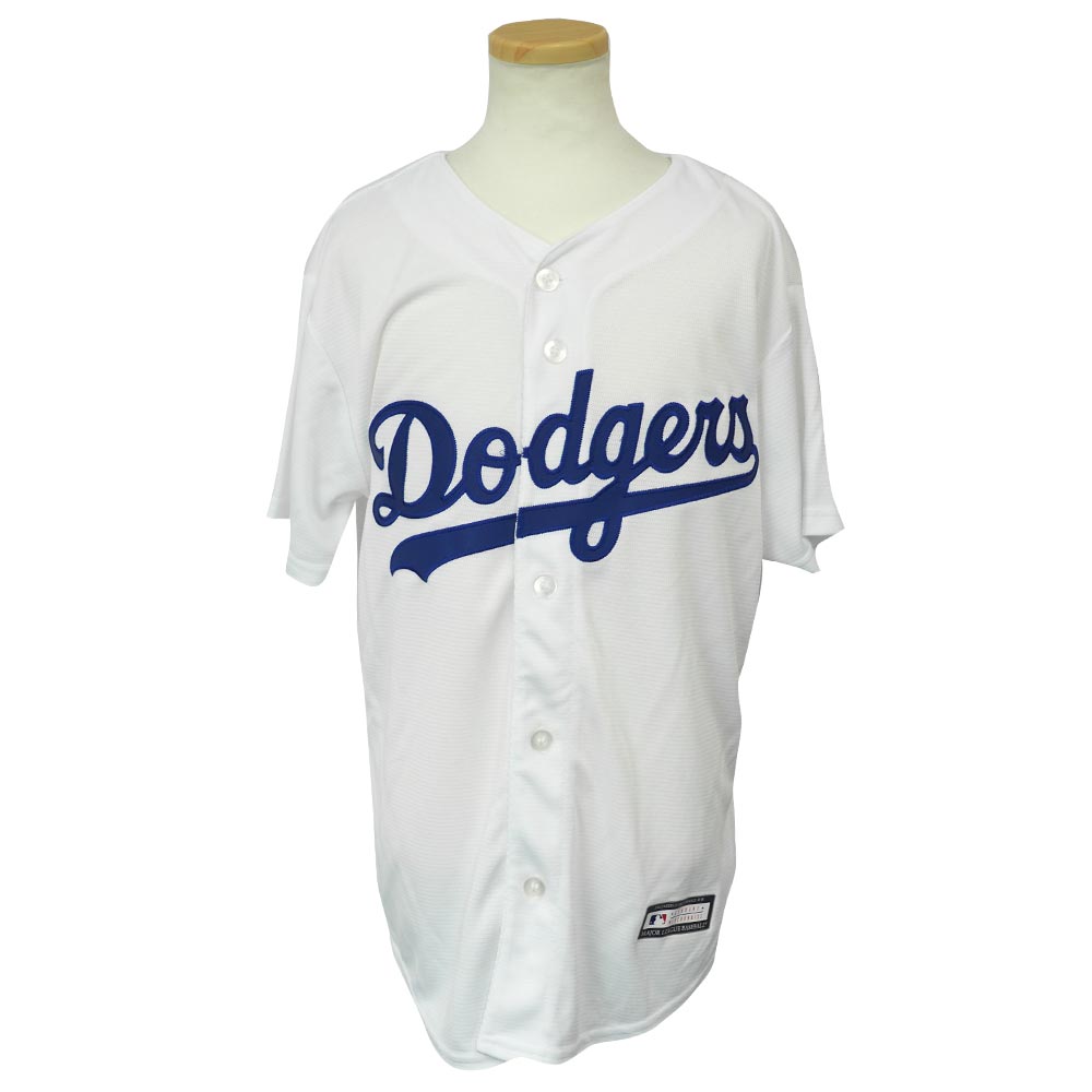 安い大特価 Mlb Nfl クールベース ユニフォーム ユニホーム ユニフォーム ユニホーム クレイトン カーショー キッズ ヤンキース 対応 本場 アメリカのファンも愛用 定番レプリカユニフォーム ヘッダーバックアップ ホワイト Mlb Nbaグッズショップ Selection 安い大特価 Mlb Nfl クールベース ユニフォーム ユニホーム ユニフォーム ユニホーム クレイトン カーショー キッズ ヤンキース 対応 本場 アメリカのファンも愛用 定番レプリカユニフォーム ヘッダーバックアップ ホワイト Mlb Nbaグッズショップ Selection