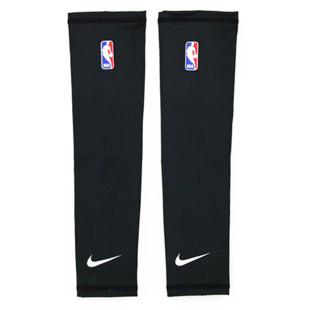 nike nba arm sleeve