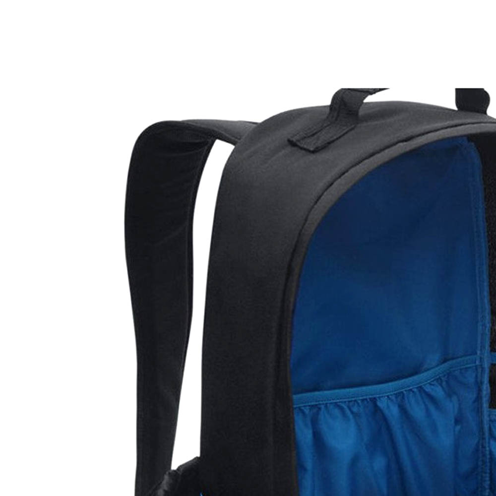 nike kyrie basketball backpack