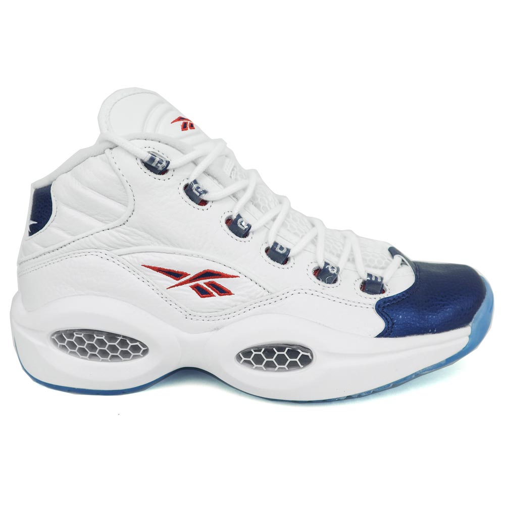 i3 iverson basketball shoes