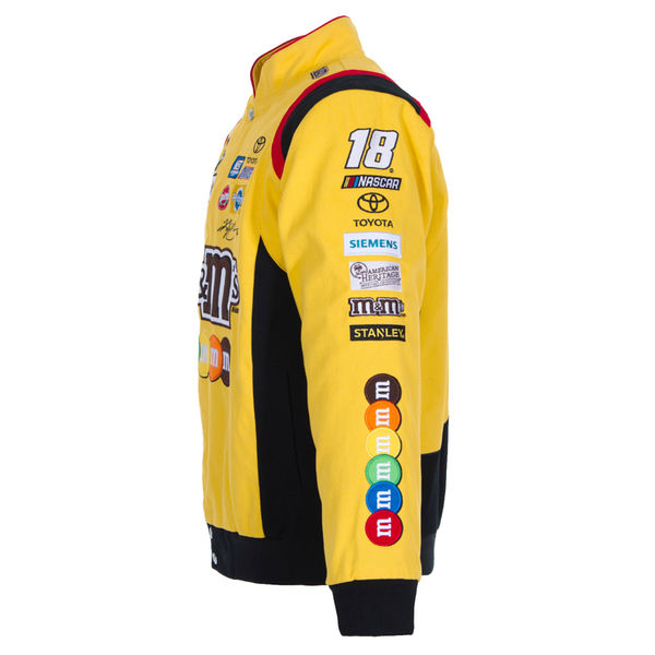 mlb nba nfl goods shop rakuten global market order nascar kyle