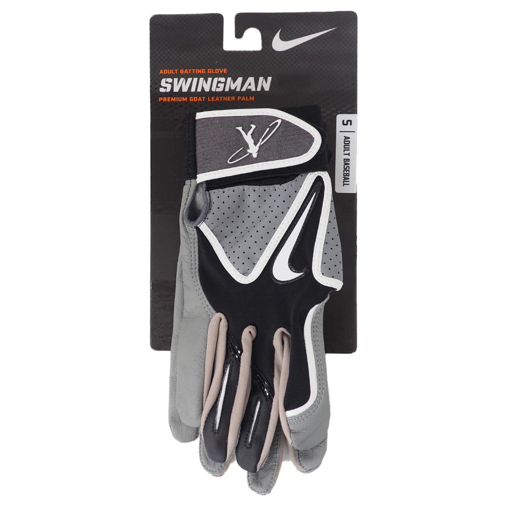 nike swingman batting gloves