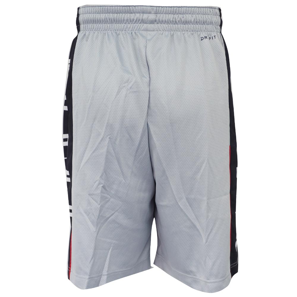 nike jordan bermuda nike jordan bermuda