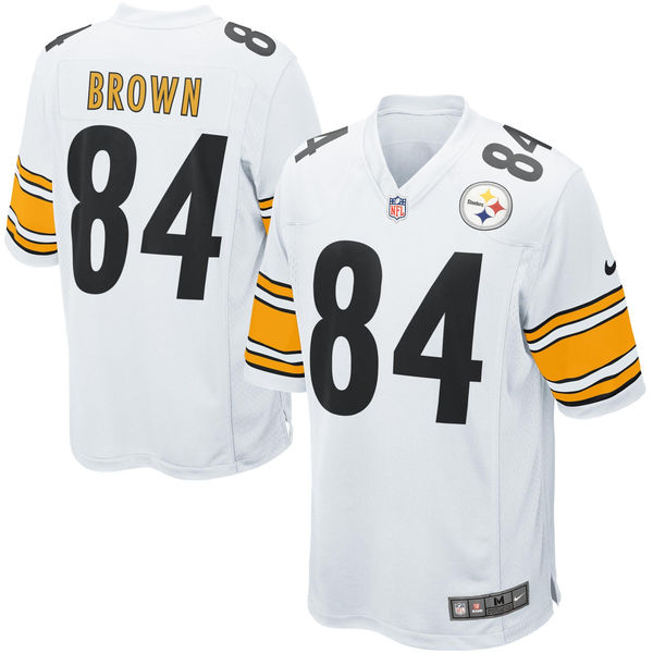 buy antonio brown jersey buy antonio brown jersey