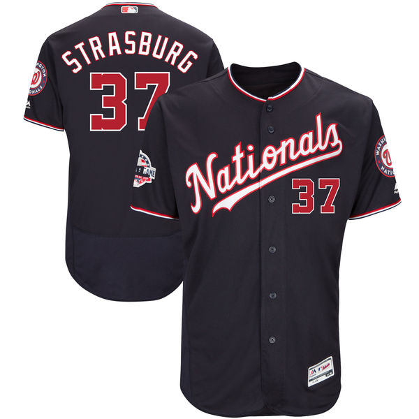 Mlb ジョーダン ナショナルズ スティーブン ストラスバーグ 18 オールスターゲーム オーセンティック ユニフォーム Nfl ヤンキース オルタネートネイビー ワードマーク Mlb Nbaグッズショップ Selection ヘッダーバックアップ 18オールスターゲームパッチ付き Mlb ジョーダン ナショナルズ スティーブン ストラスバーグ 18 オールスターゲーム オーセンティック ユニフォーム Nfl ヤンキース オルタネートネイビー ワードマーク Mlb Nbaグッズショップ Selection ヘッダーバックアップ 18オールスターゲームパッチ付き