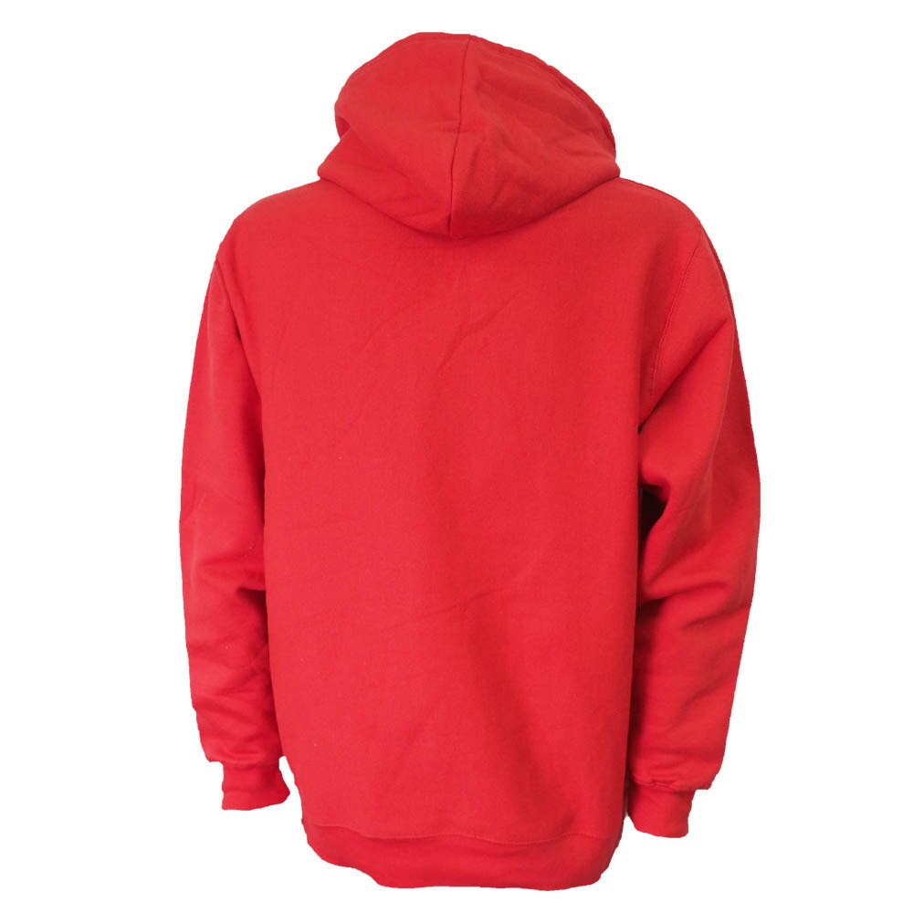 楽天市場 Mlb パーカー エンゼルス スコアリング ポジション トレーナー マジェスティック Majestic レッド Mlb Nbaグッズショップ Selection