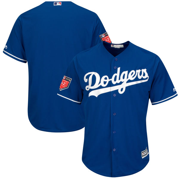ドジャース Mlb 18 チーム スプリングトレーニング ジョーダン 限定パッチ付き Mlbスプリングトレーニング18モデル マジェスティック Majestic Nflグッズ ユニフォーム クールベース ユニフォーム ロイヤル Mlb Nbaグッズショップ Selection ヘッダーバックアップ ドジャース Mlb 18 チーム スプリングトレーニング ジョーダン 限定パッチ付き Mlbスプリングトレーニング18モデル マジェスティック Majestic Nflグッズ ユニフォーム クールベース ユニフォーム ロイヤル Mlb Nbaグッズショップ Selection ヘッダーバックアップ