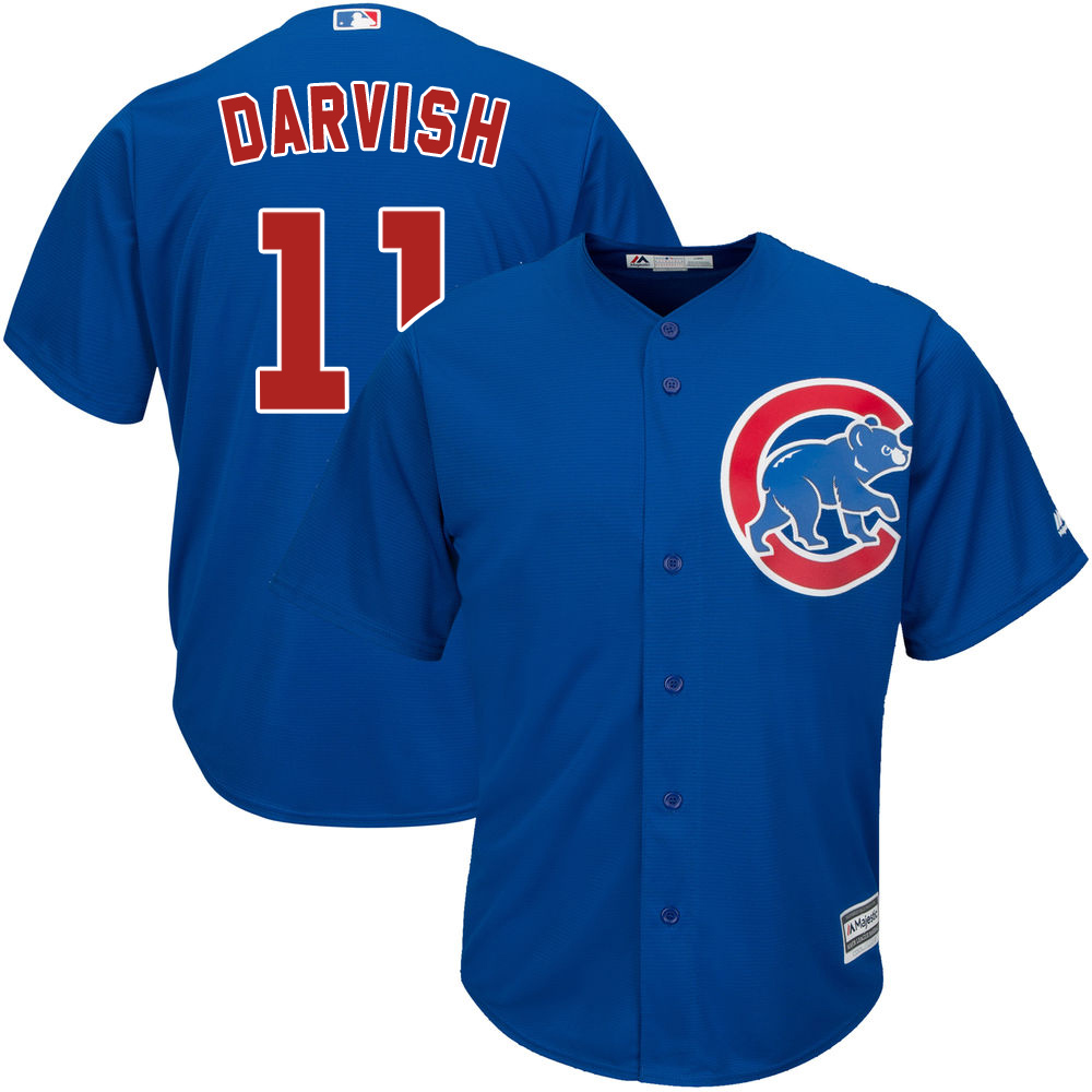 mlb shop cubs jersey