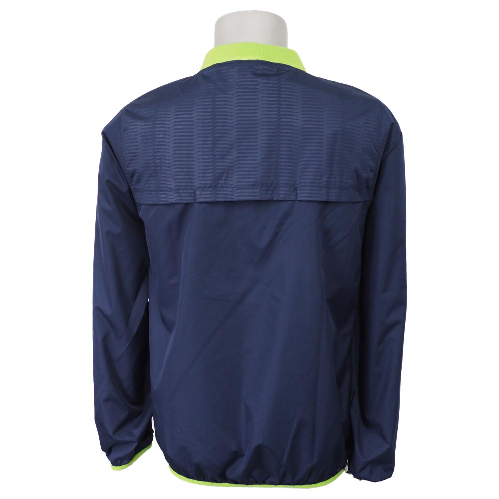 ジャケット ゲーマー Majestic グッズ 東京ヤクルトスワローズ マジェスティック/ (ロングスリーブ) レプリカ