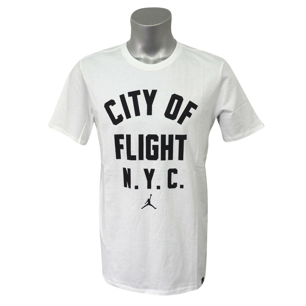 city of flight shirt