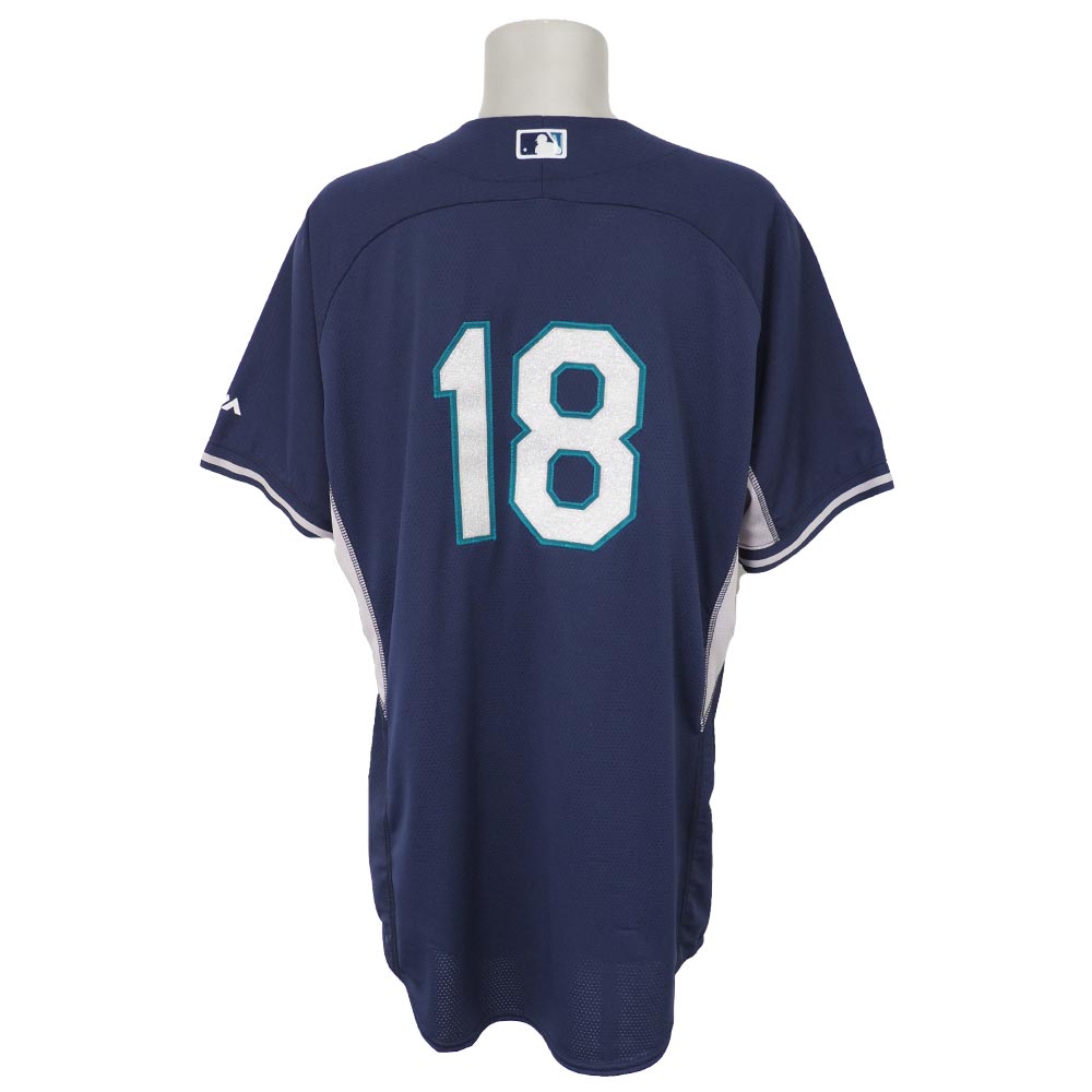 iwakuma jersey