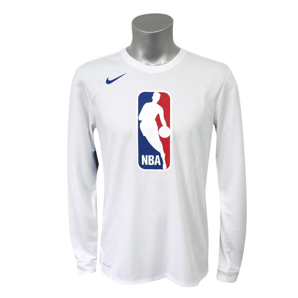 nike nba tee