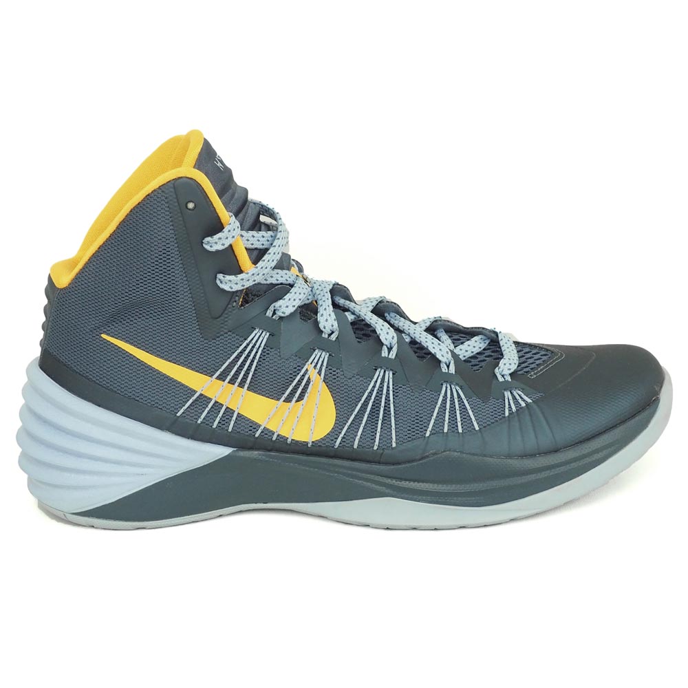 low top hyperdunks 2013