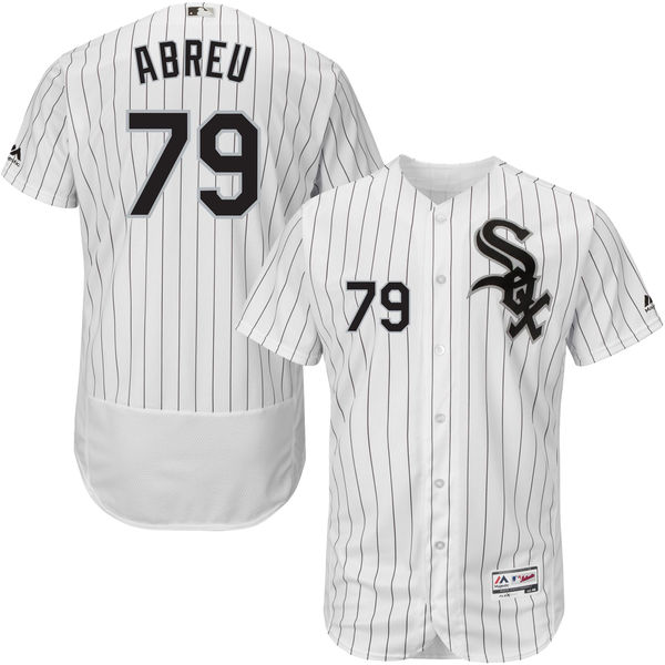 chicago white sox jersey 2016