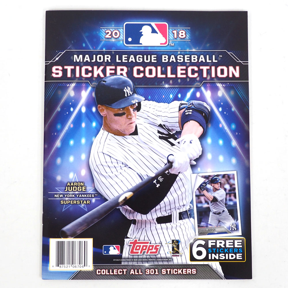 楽天市場】MLB MLB ワールドシリーズ2024 オフィシャル