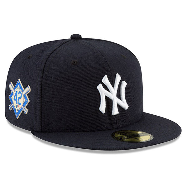 mlb-180331jrc02_1.jpg