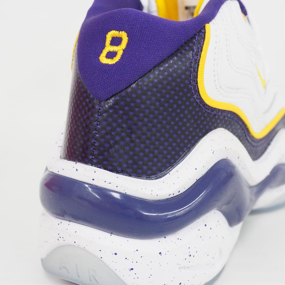 kobe 96 shoes
