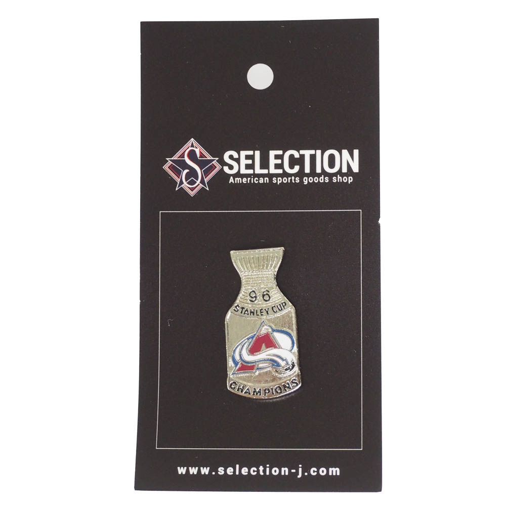 楽天市場】ジョーダン/JORDAN 30th アニバーサリー ピンバッジ WING