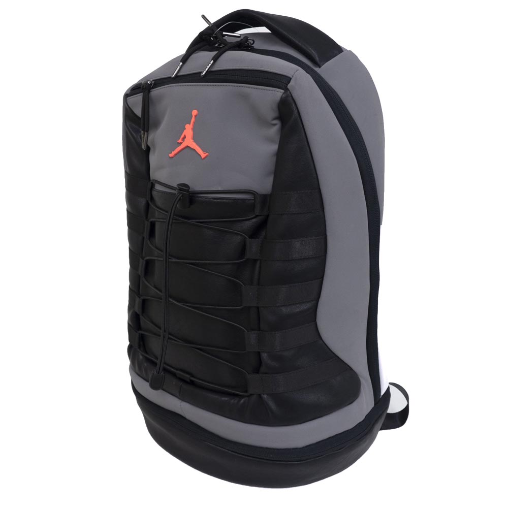 楽天市場 ジョーダン Jordan レトロ 10 バックパック リュックサック 9a0037 G3x Mlb Nbaグッズショップ Selection