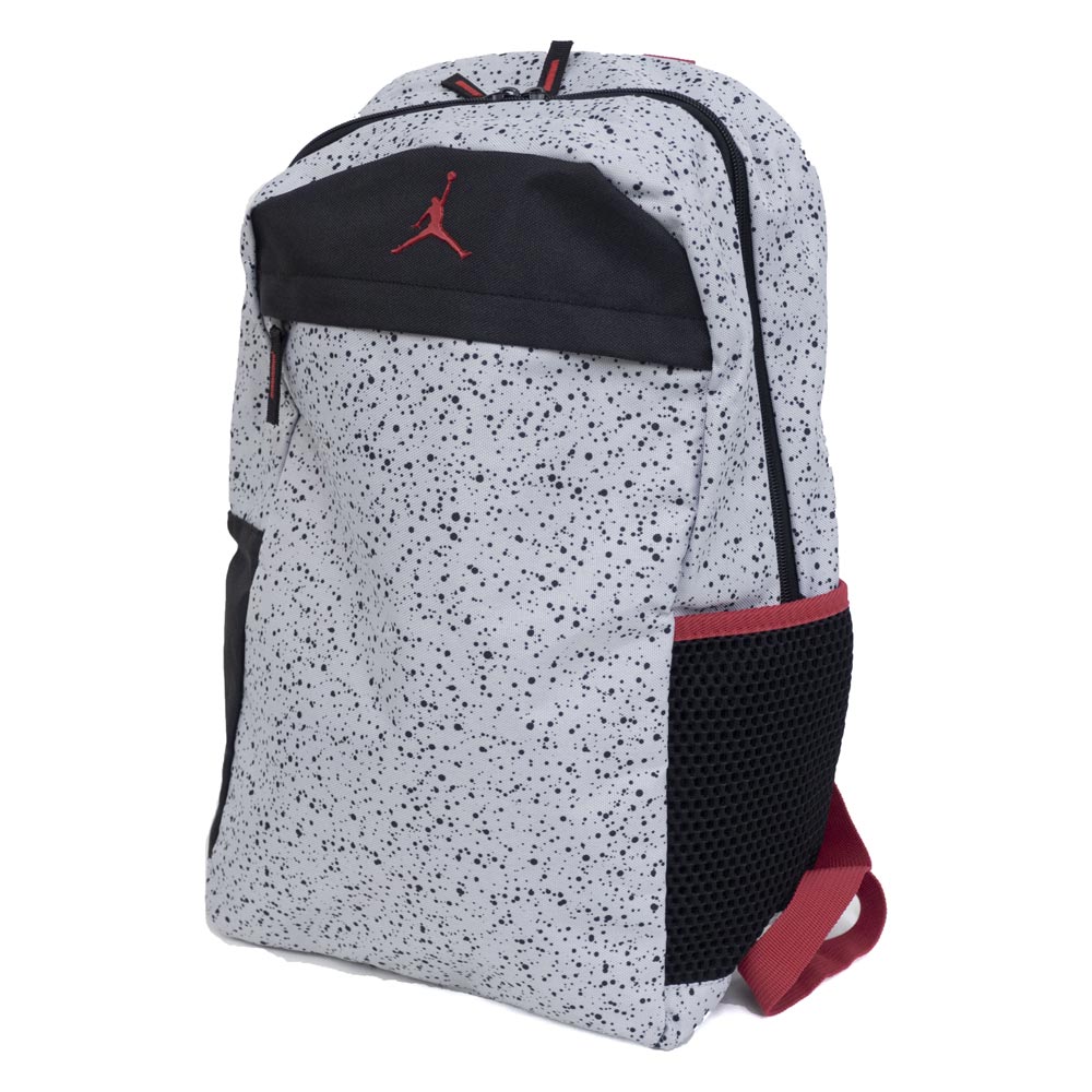 jordan daybreaker backpack