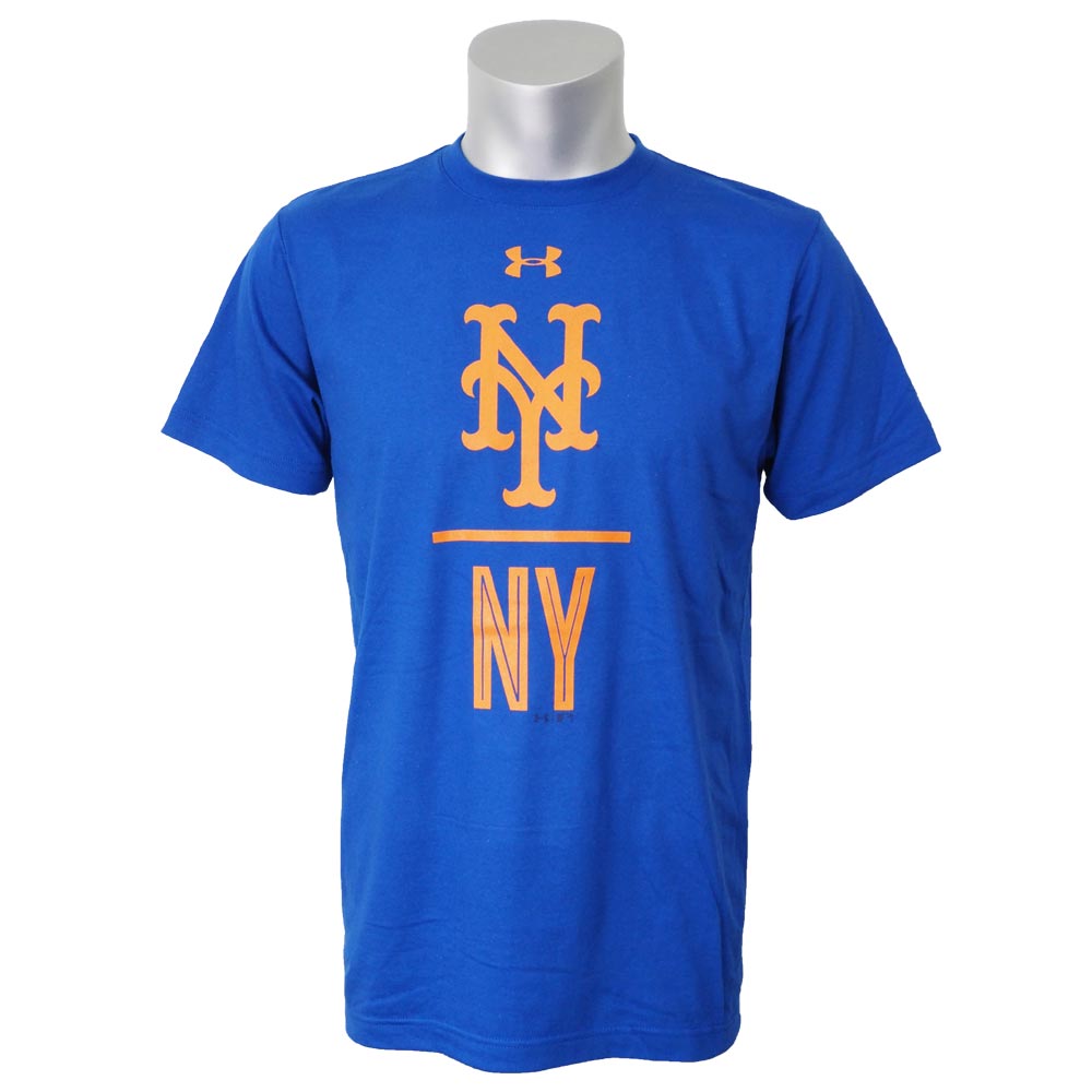 under armour mets shirt