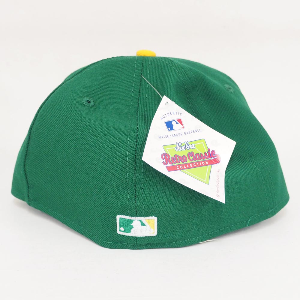 朝岡周 Lafayette newera キャップ 59FIFTY 7 1/2+dashaflash.com