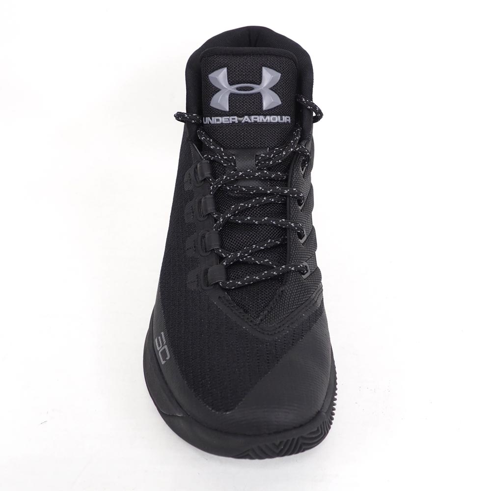 【楽天市場】アンダーアーマー SC30/Under Armour SC30 ステフィン・カリー シューズ/バッシュ カリー3 Curry 3 ...