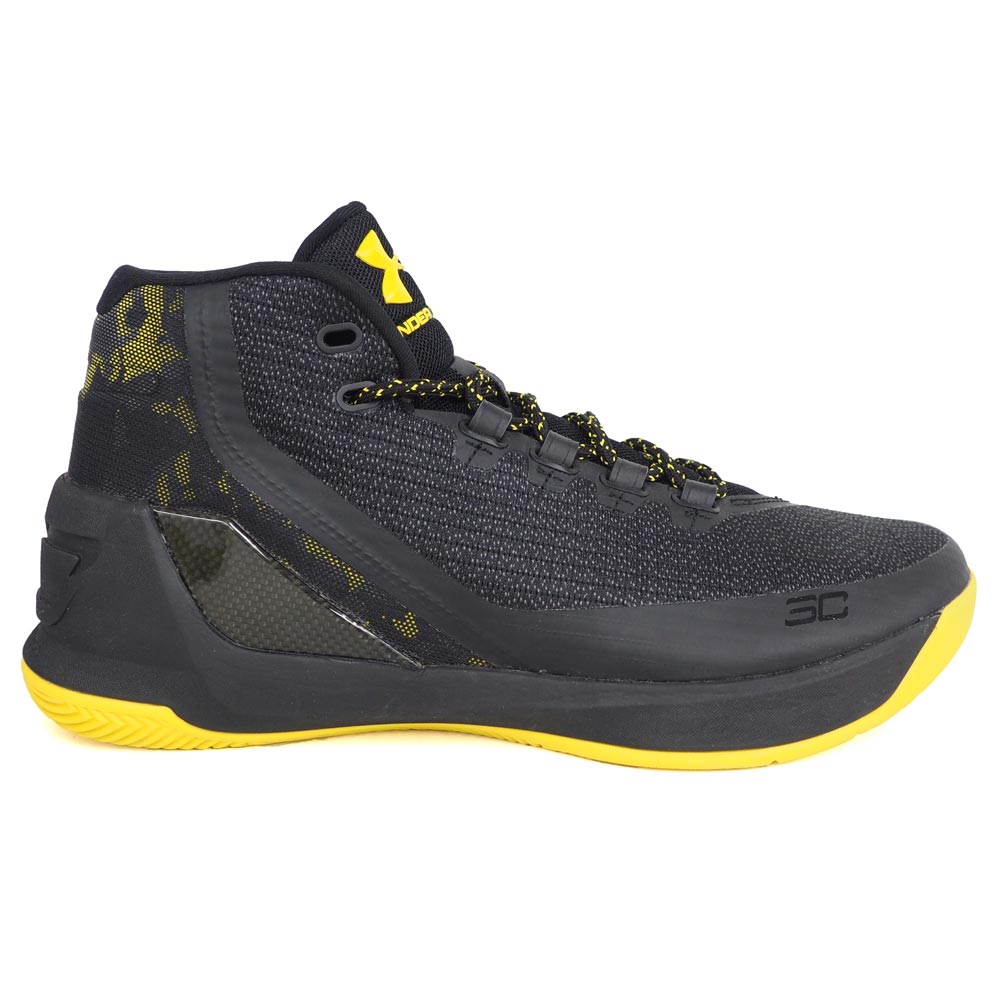 under armour sc30 shoes Sale,up to 30 