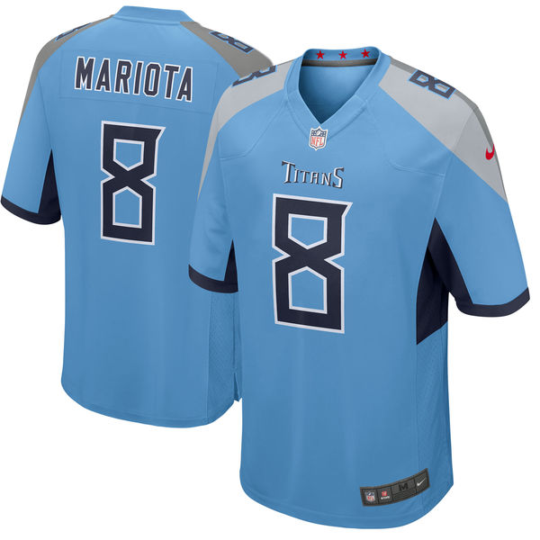 お取り寄せ Mlb And1 Nfl タイタンズ Nbaジャージ マーカス マリオタ 18 Nflグッズ ゲーム ユニフォーム ユニホーム ナイキ Nike ライトブルー Mlb Nbaグッズショップ Selection ヘッダーバックアップ 生まれ変わって登場 Nflタイタンズの 18ユニフォーム お取り寄せ Mlb And1 Nfl タイタンズ Nbaジャージ マーカス マリオタ 18 Nflグッズ ゲーム ユニフォーム ユニホーム ナイキ Nike ライトブルー Mlb Nbaグッズショップ Selection ヘッダーバックアップ 生まれ変わって登場 Nflタイタンズの 18ユニフォーム