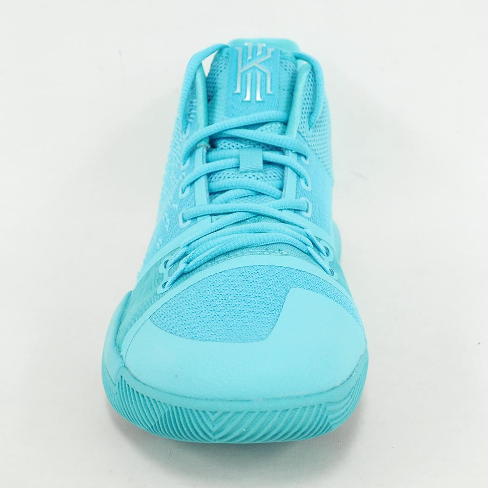 kyrie irving 3 aqua