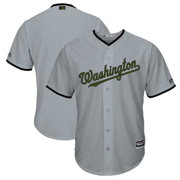 お取り寄せ Mlb ナショナルズ Mlb ジョーダン 18 メモリアルデー Nflグッズ レプリカ ユニフォーム マジェスティック Majestic グレー Mlb Nbaグッズショップ Selection Mlbメモリアルデー18レプリカユニフォーム お取り寄せ Mlb ナショナルズ Mlb ジョーダン 18 メモリアルデー Nflグッズ レプリカ ユニフォーム マジェスティック Majestic グレー Mlb Nbaグッズショップ Selection Mlbメモリアルデー18レプリカユニフォーム