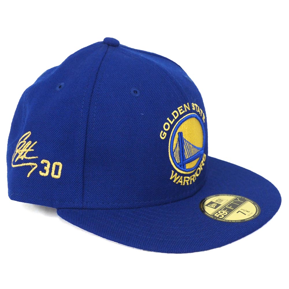 curry hat