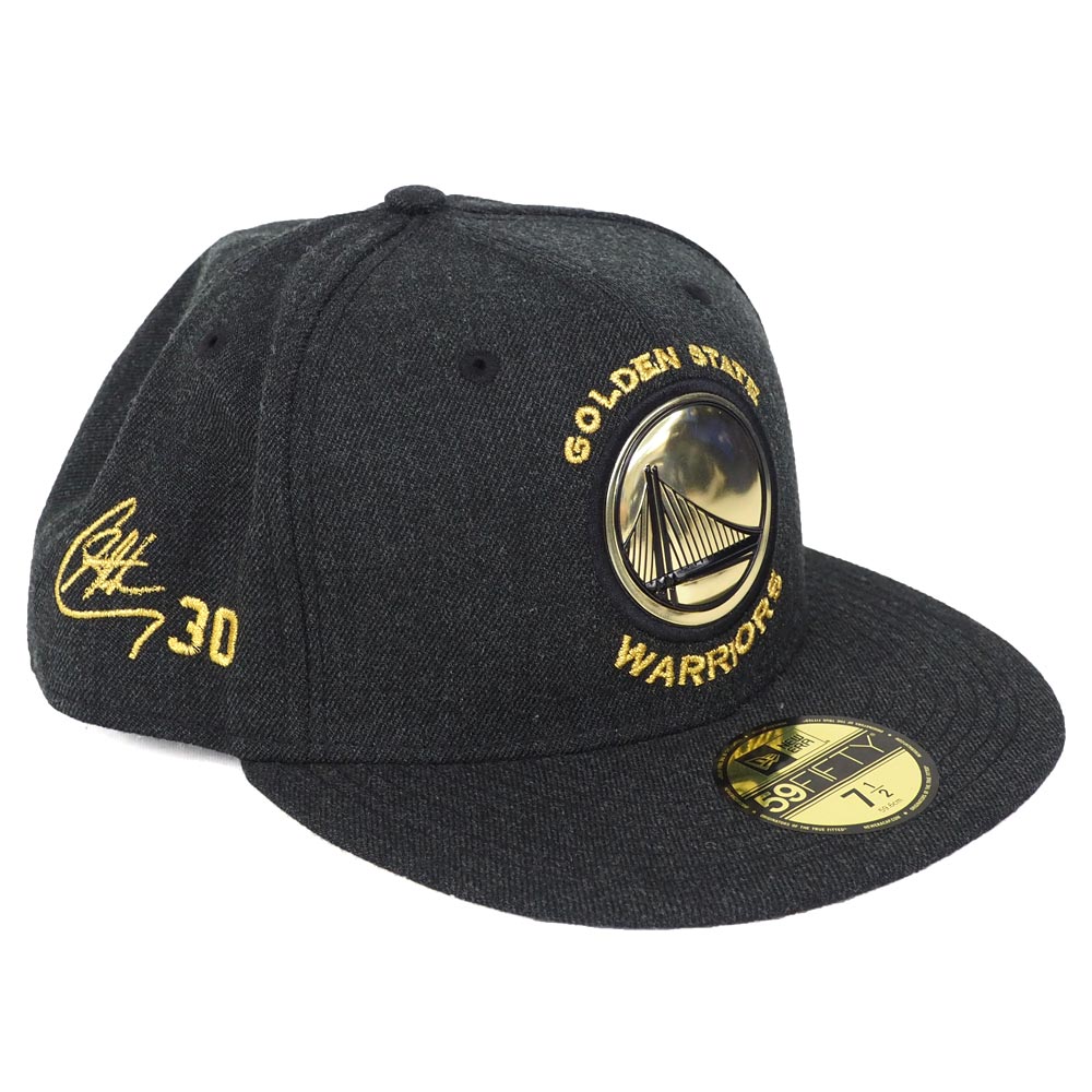 Nba ウォリアーズ ステファン カリー ジョーダン ステフィン カリー 59fifty フィッテッド キャップ Mlbキャップ Nfl 帽子 カスタマイズ デザイン ラボ ニューエラ New Era ブラック Mlb Nbaグッズショップ Selection 対応 カリー 選手のサイン刺繍入りキャップ Nba ウォリアーズ ステファン カリー ジョーダン ステフィン カリー 59fifty フィッテッド キャップ Mlbキャップ Nfl 帽子 カスタマイズ デザイン ラボ ニューエラ New Era ブラック Mlb Nbaグッズショップ Selection 対応 カリー 選手のサイン刺繍入りキャップ