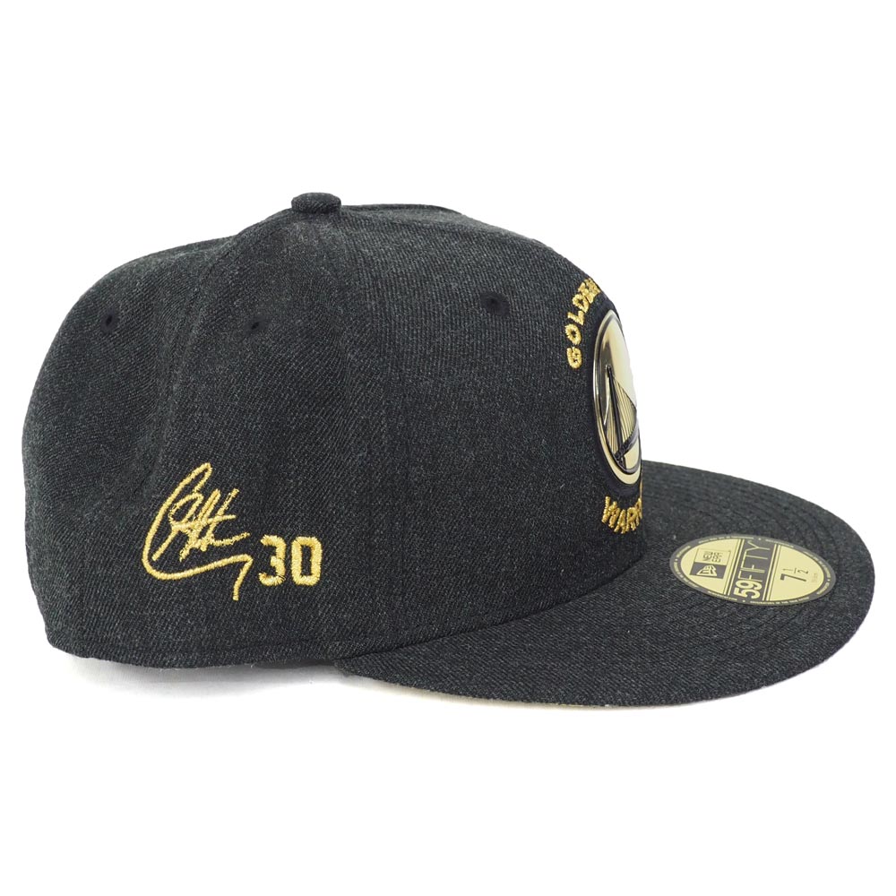 Nba ウォリアーズ ステファン カリー ジョーダン ステフィン カリー 59fifty フィッテッド キャップ Mlbキャップ Nfl 帽子 カスタマイズ デザイン ラボ ニューエラ New Era ブラック Mlb Nbaグッズショップ Selection 対応 カリー 選手のサイン刺繍入りキャップ Nba ウォリアーズ ステファン カリー ジョーダン ステフィン カリー 59fifty フィッテッド キャップ Mlbキャップ Nfl 帽子 カスタマイズ デザイン ラボ ニューエラ New Era ブラック Mlb Nbaグッズショップ Selection 対応 カリー 選手のサイン刺繍入りキャップ
