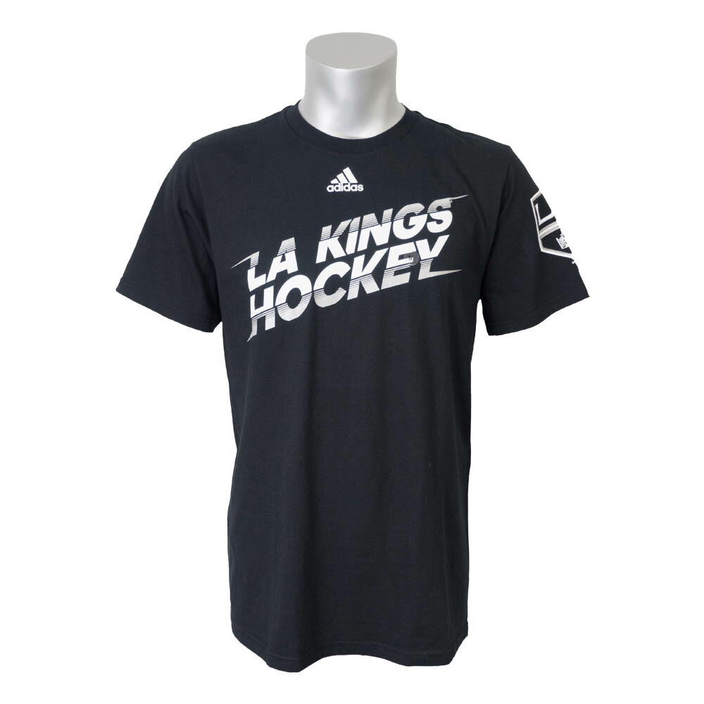 nhl kings shirt