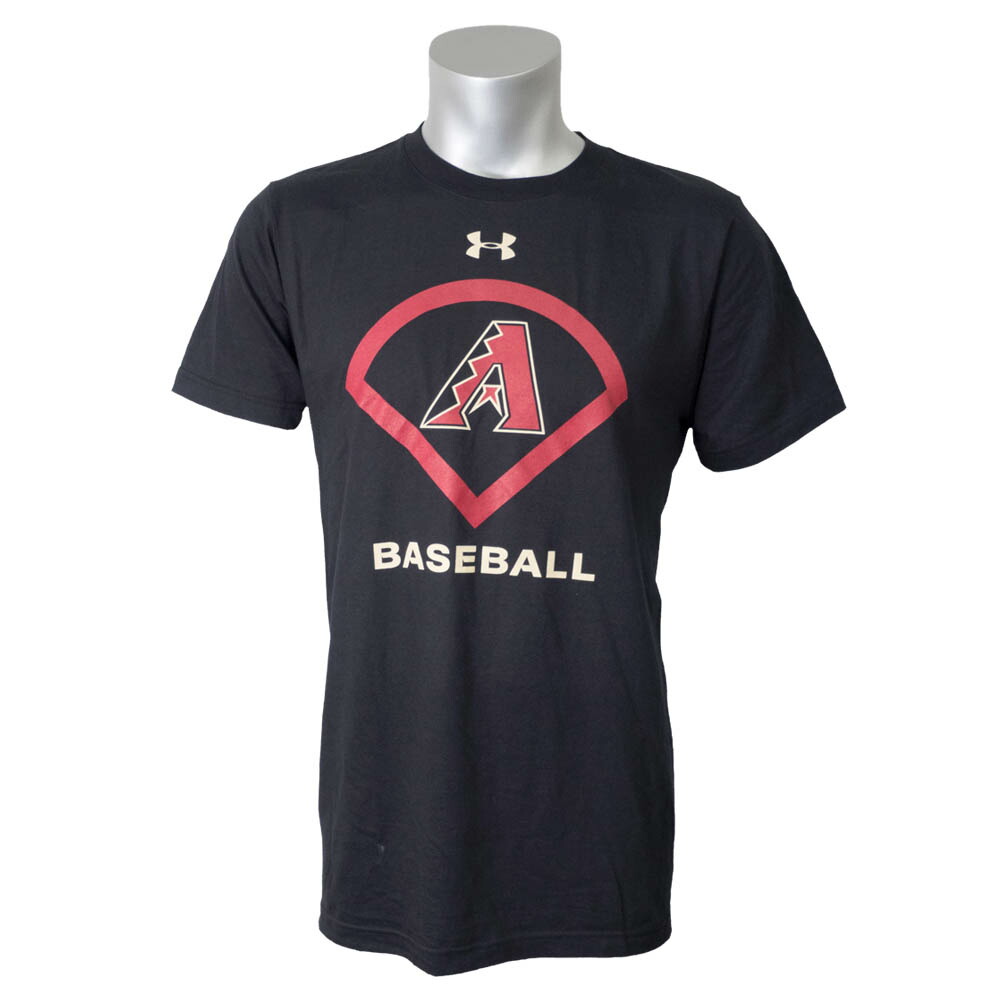 diamondbacks tee shirts