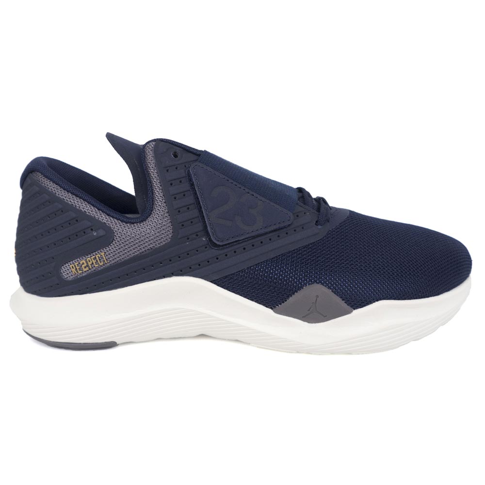 Jordan re2pect shoes Clearance